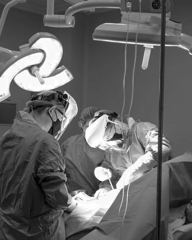 Instagram.com/louissescarlett